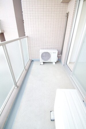 グラディート町田の物件内観写真